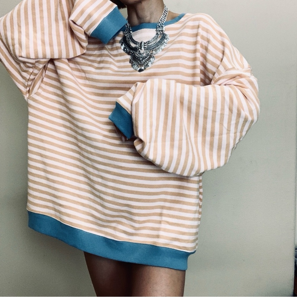 Brand new free people no offer - Picture 7 of 10